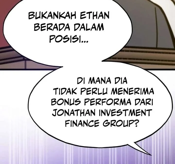 Halaman 217