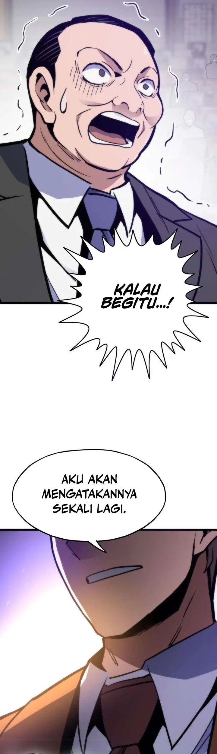 Halaman 231
