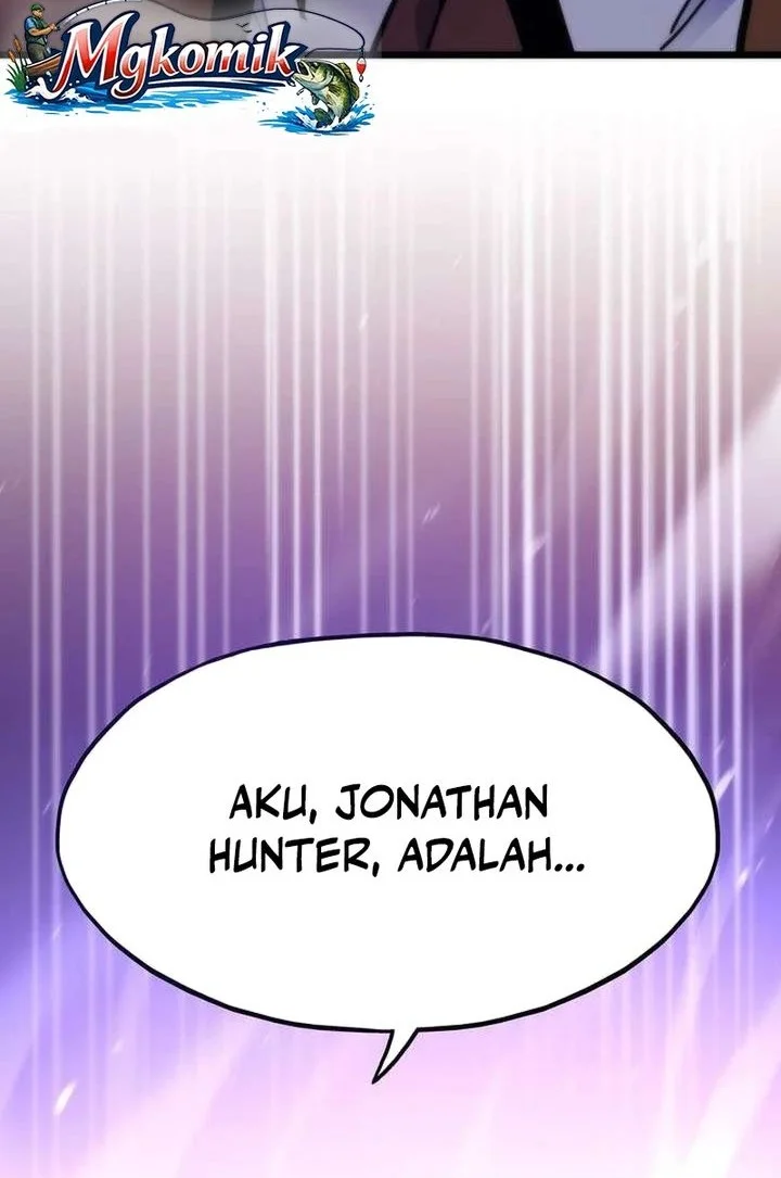 Halaman 232