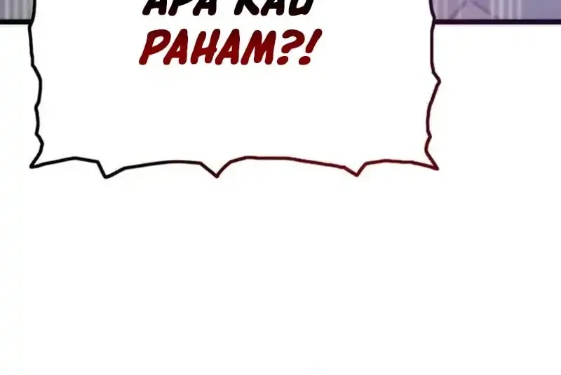 Halaman 244