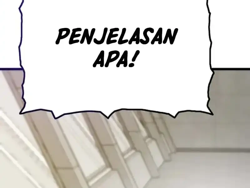 Halaman 249