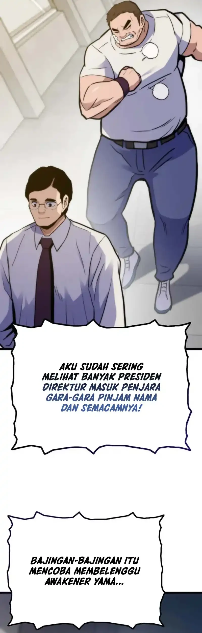 Halaman 250