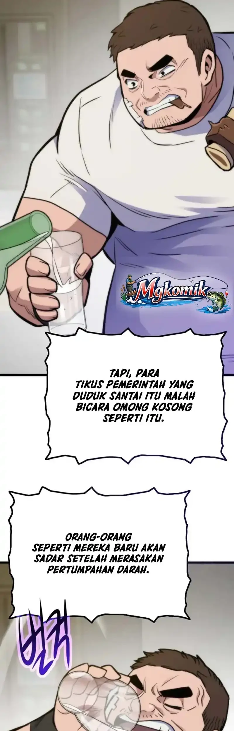 Halaman 254