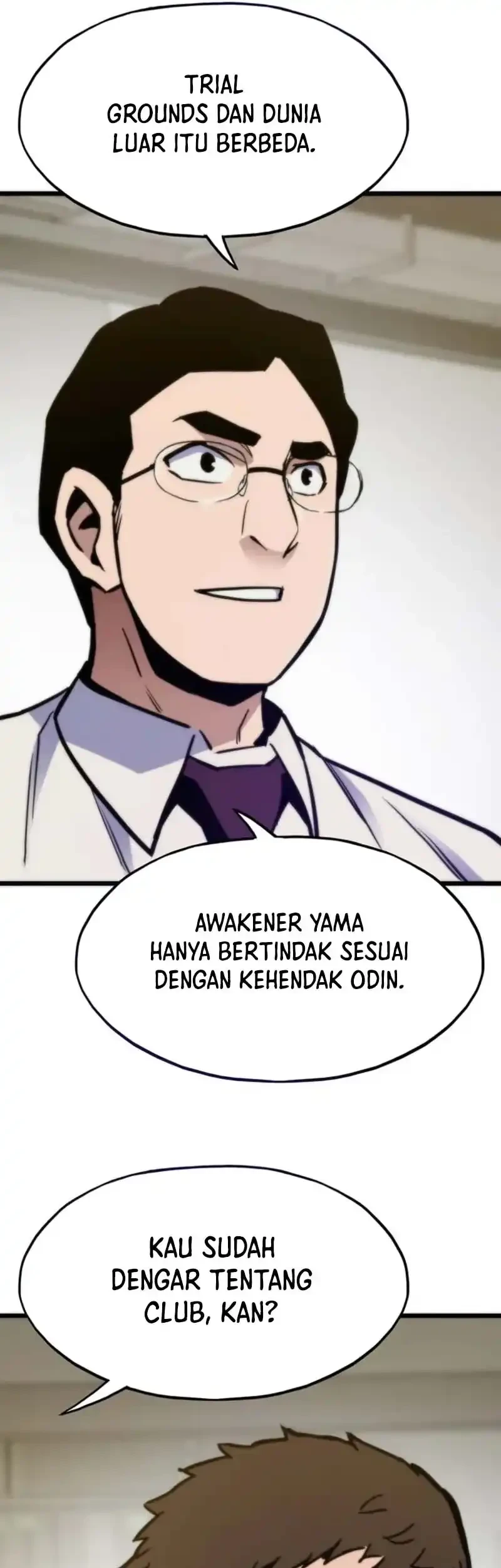 Halaman 256
