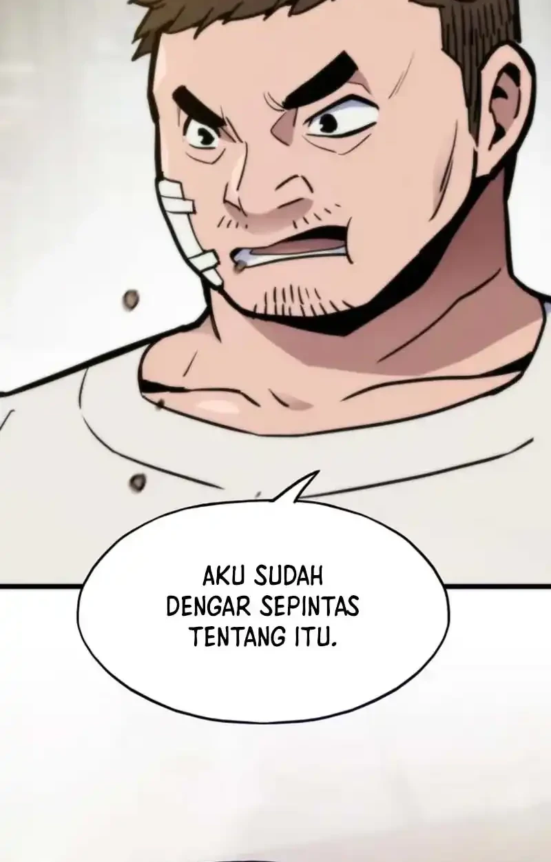Halaman 257