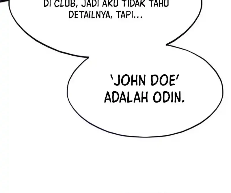 Halaman 259