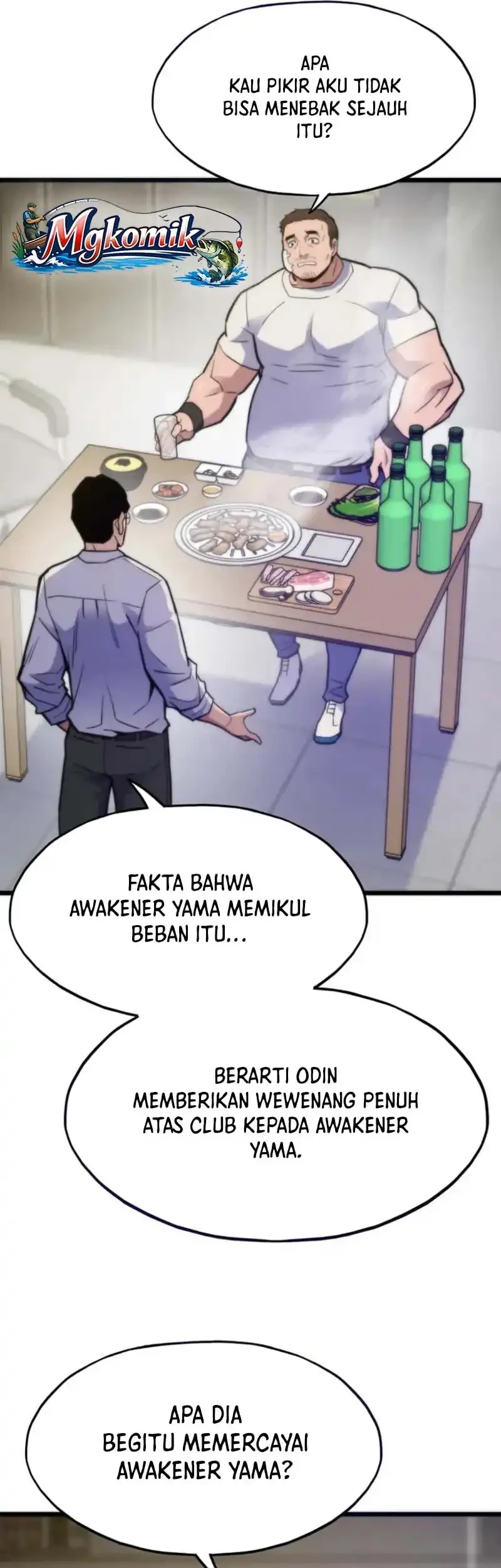 Halaman 260