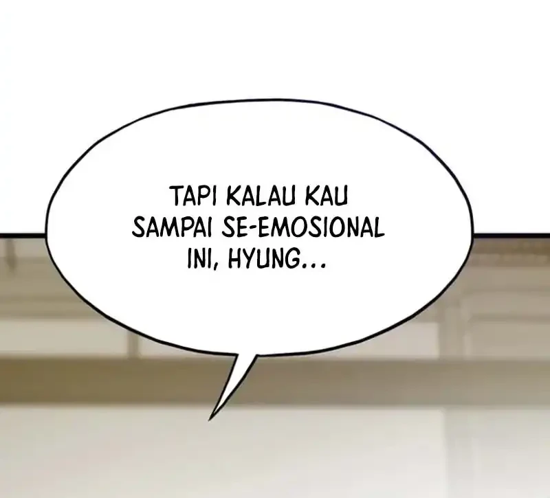 Halaman 263