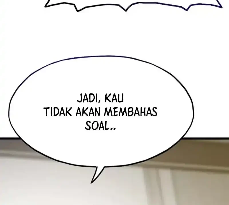 Halaman 267