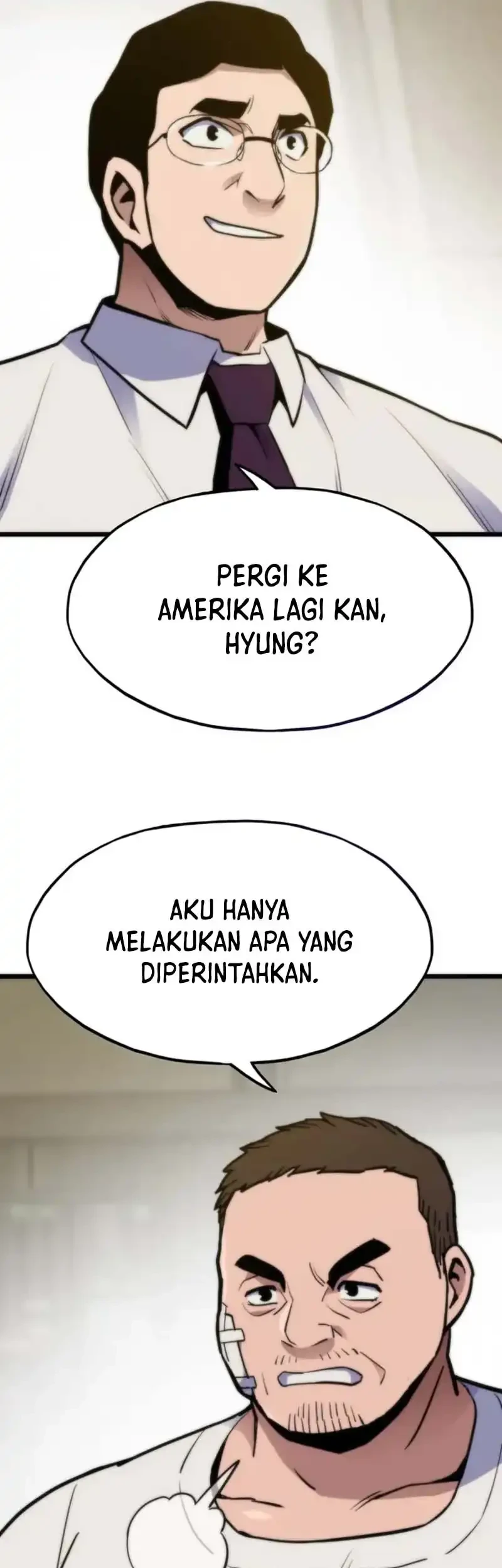 Halaman 268
