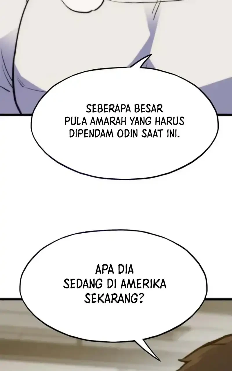 Halaman 269