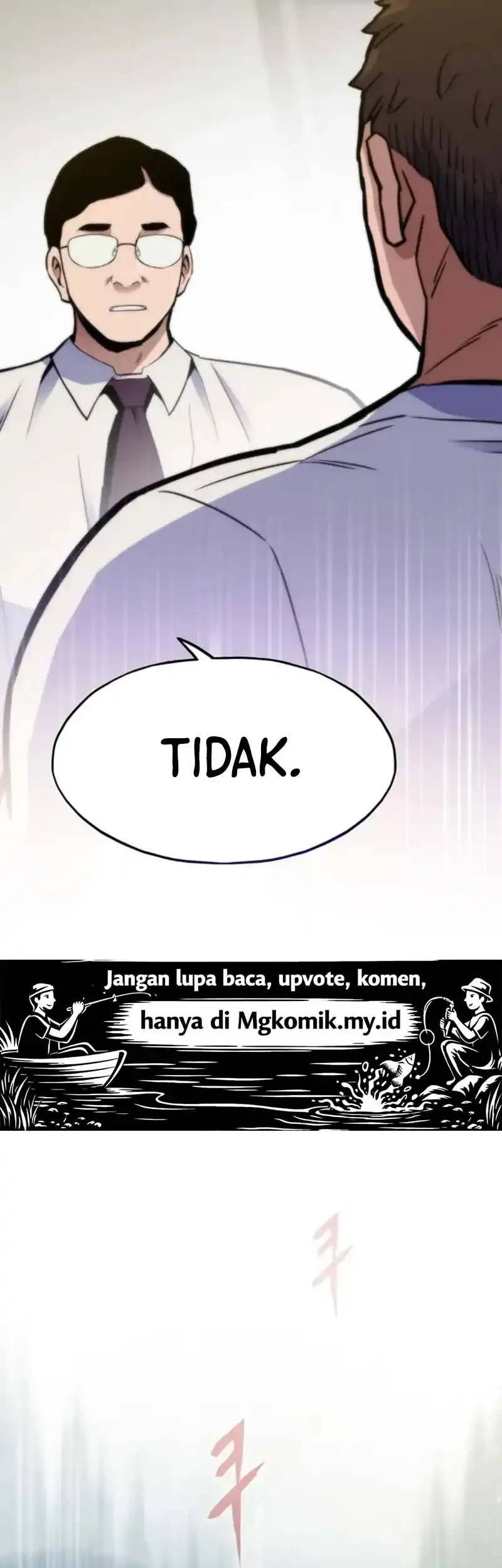 Halaman 270
