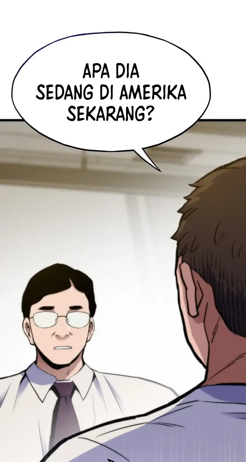 Halaman 85