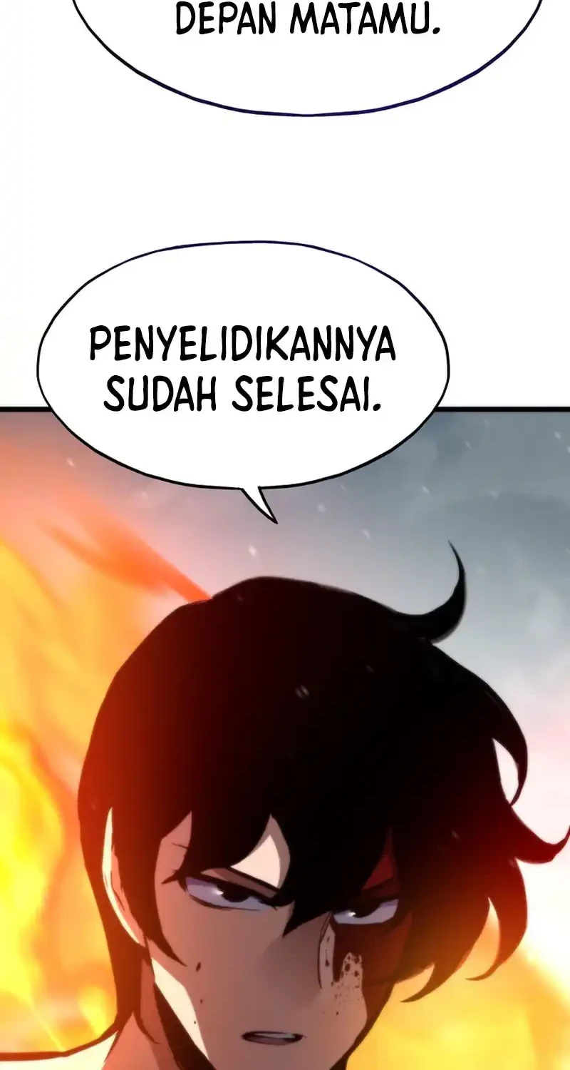 Halaman 141