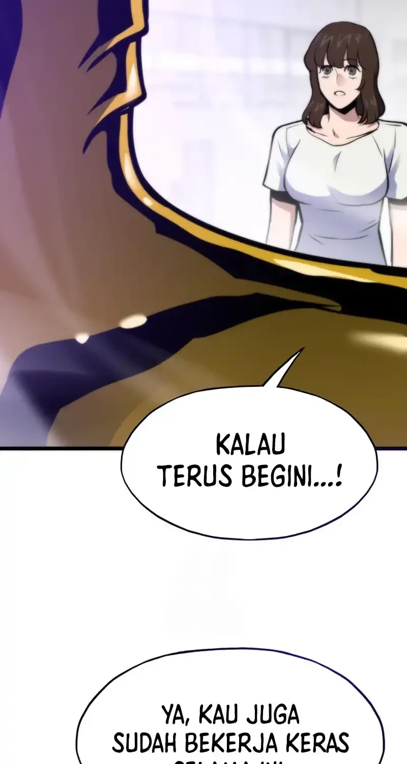 Halaman 147