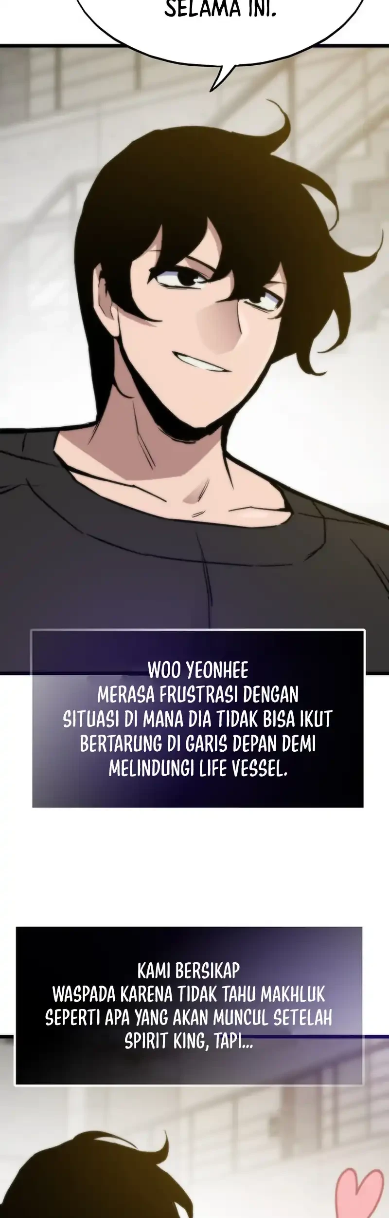 Halaman 148