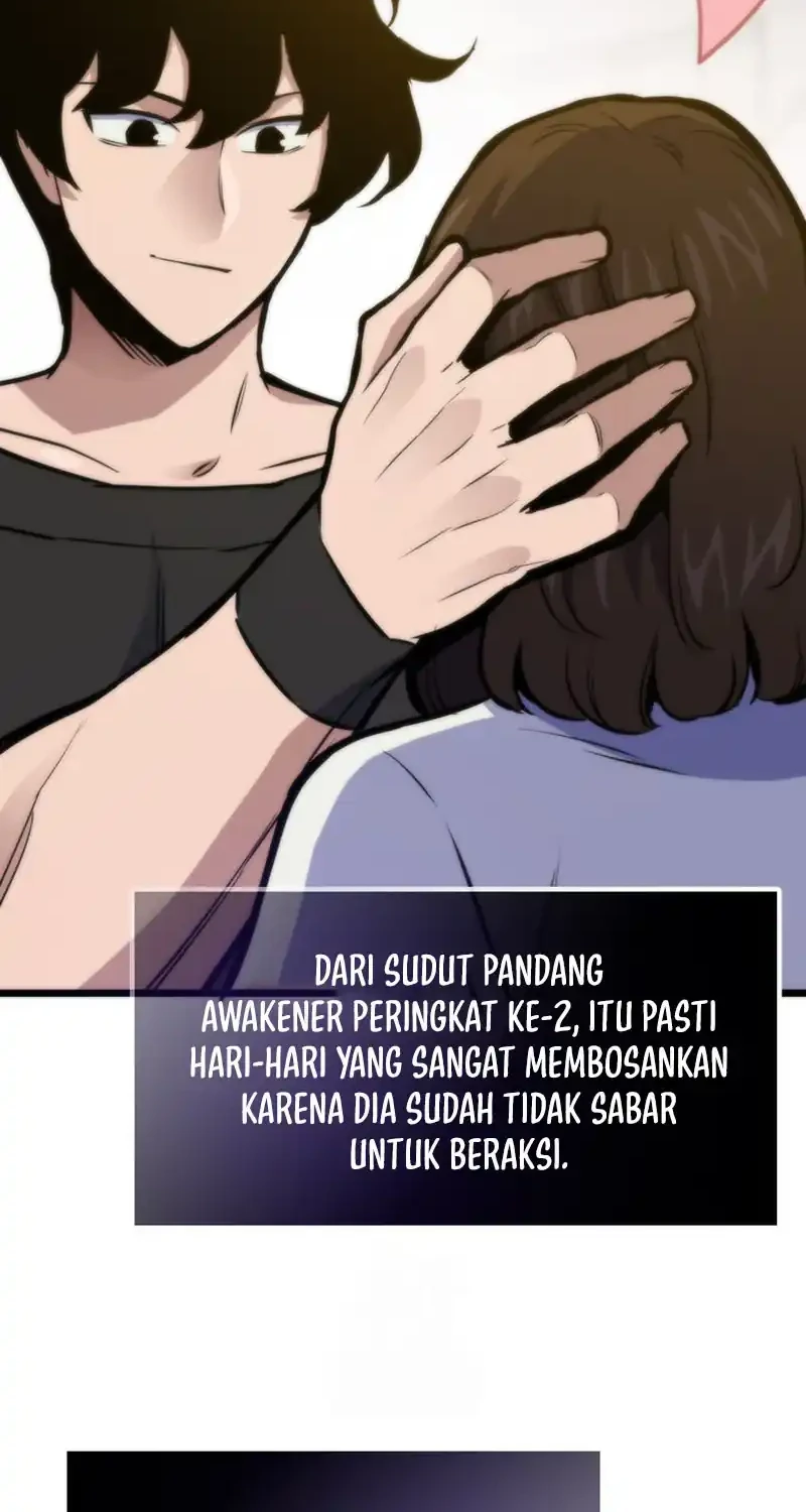 Halaman 149