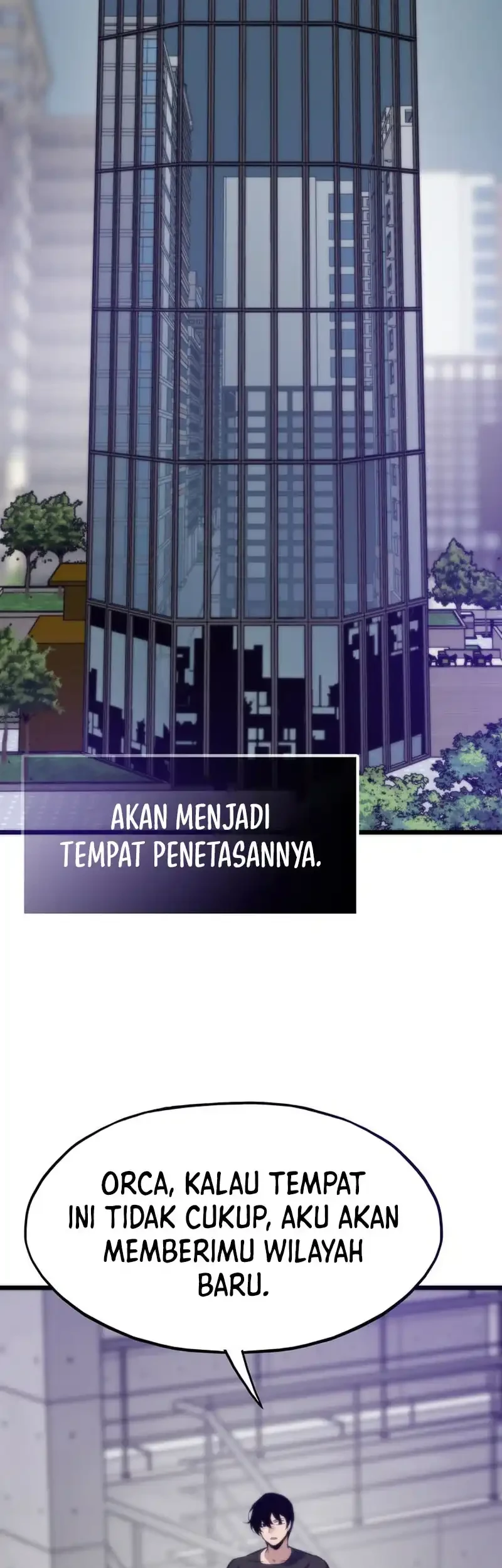 Halaman 152