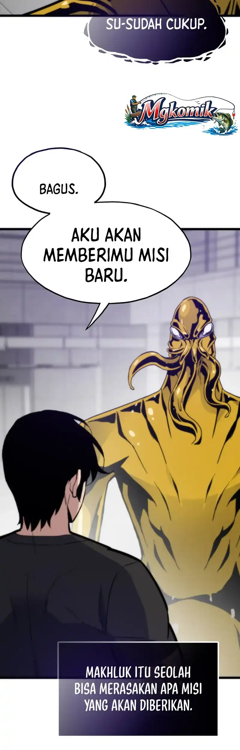 Halaman 154