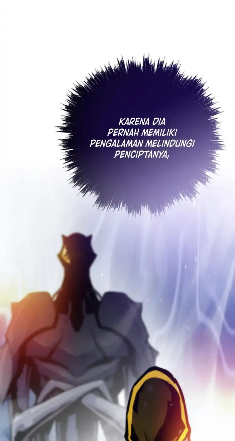 Halaman 155