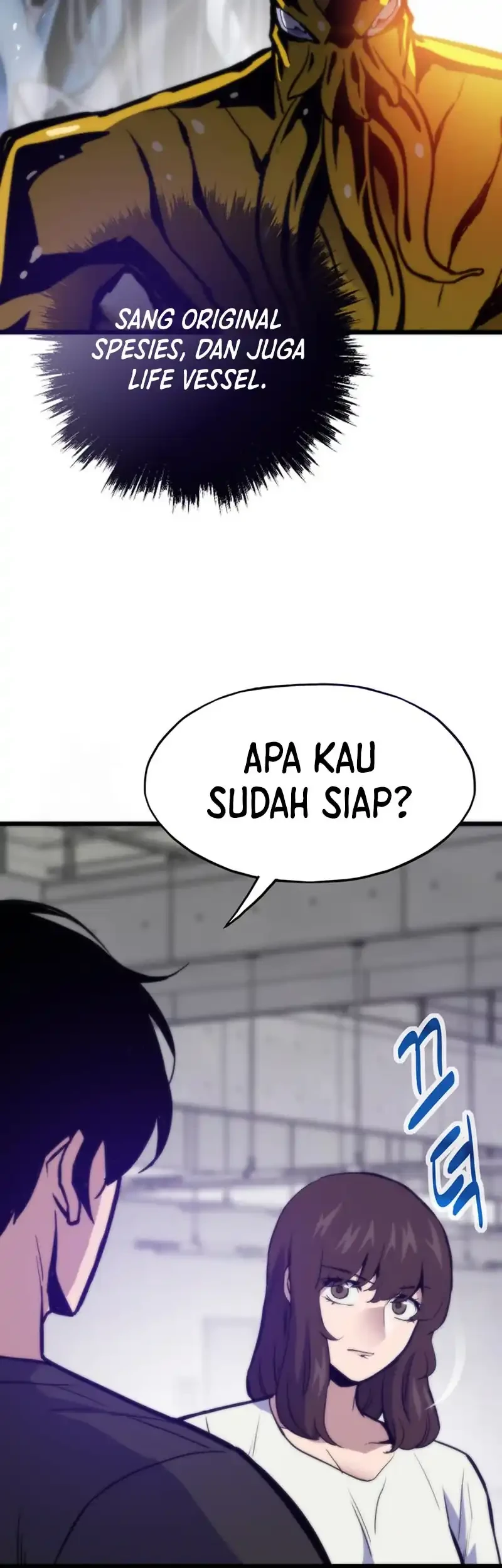 Halaman 156