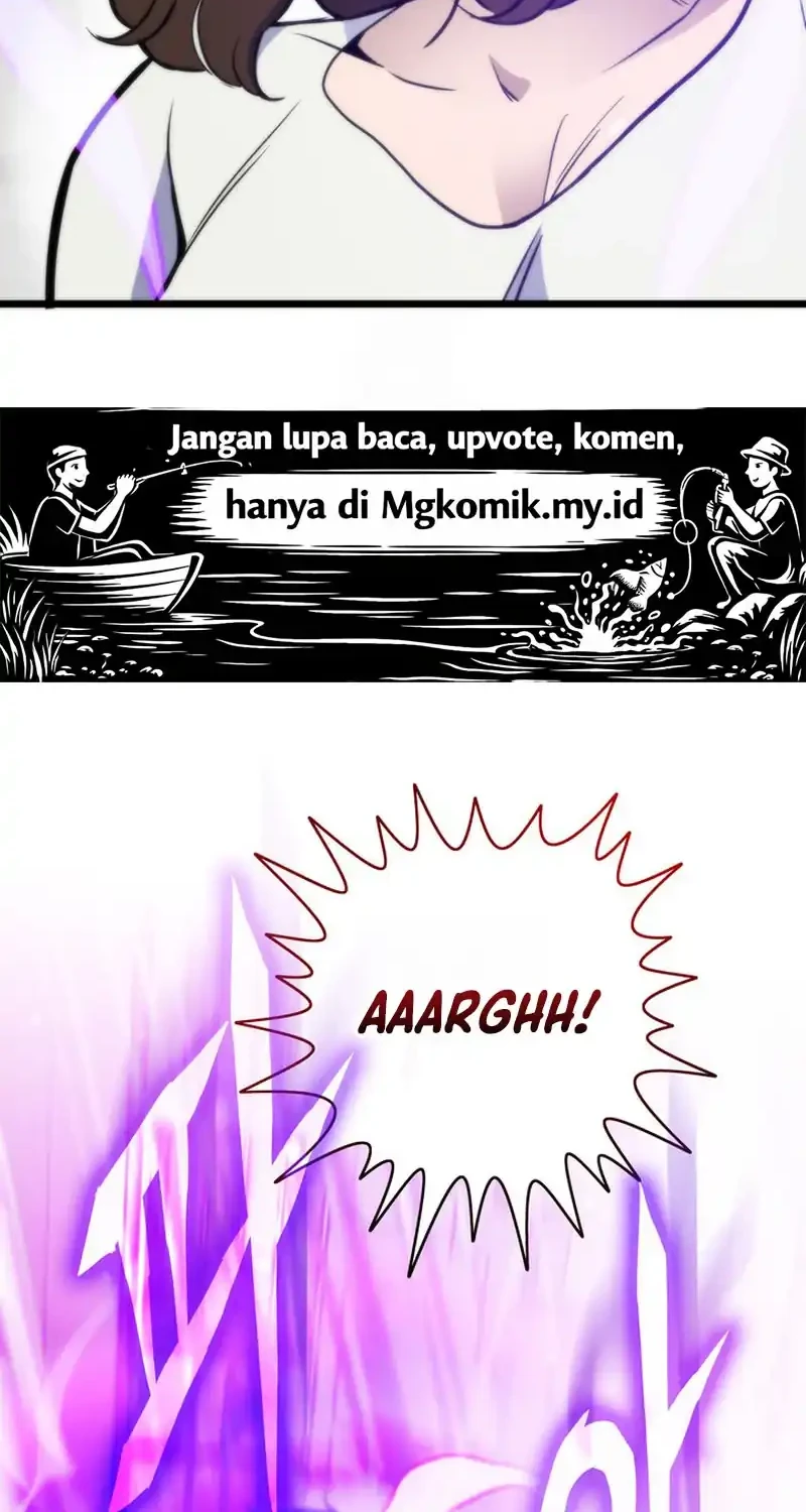 Halaman 159