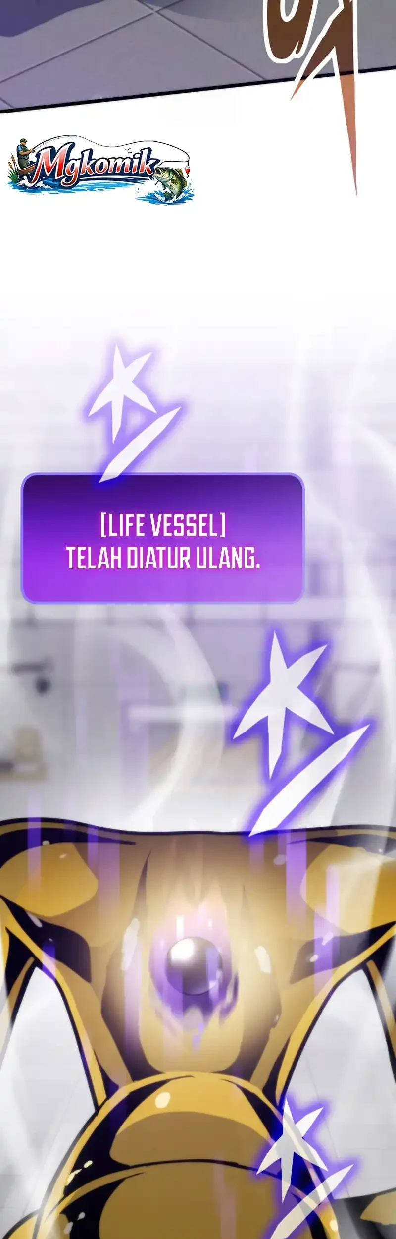 Halaman 164