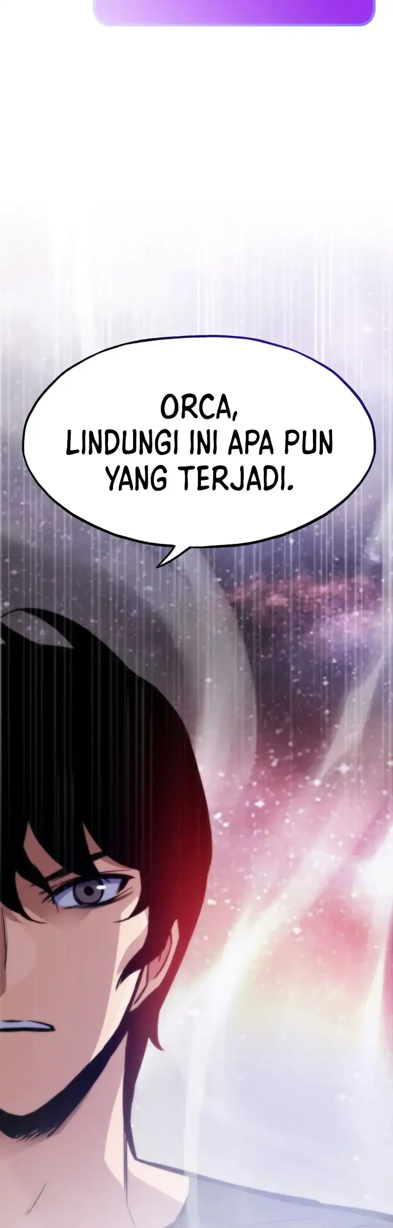 Halaman 166