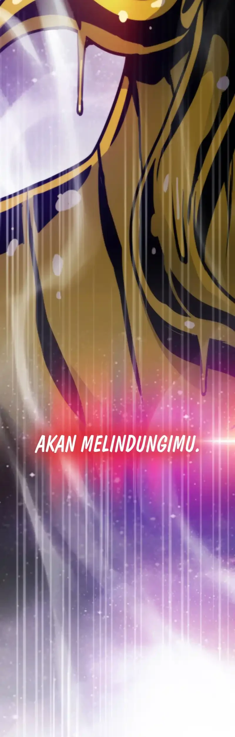 Halaman 168