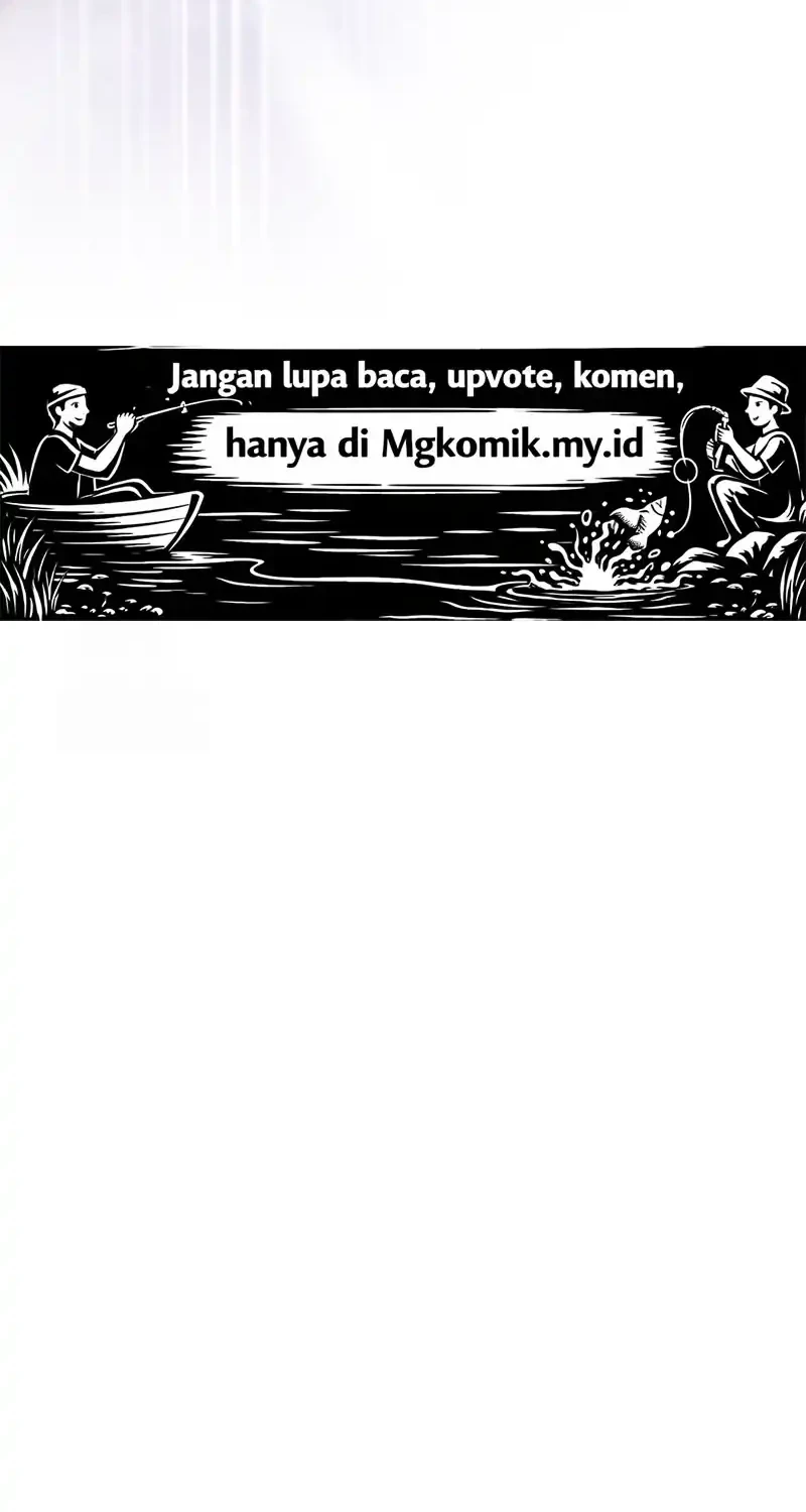 Halaman 169
