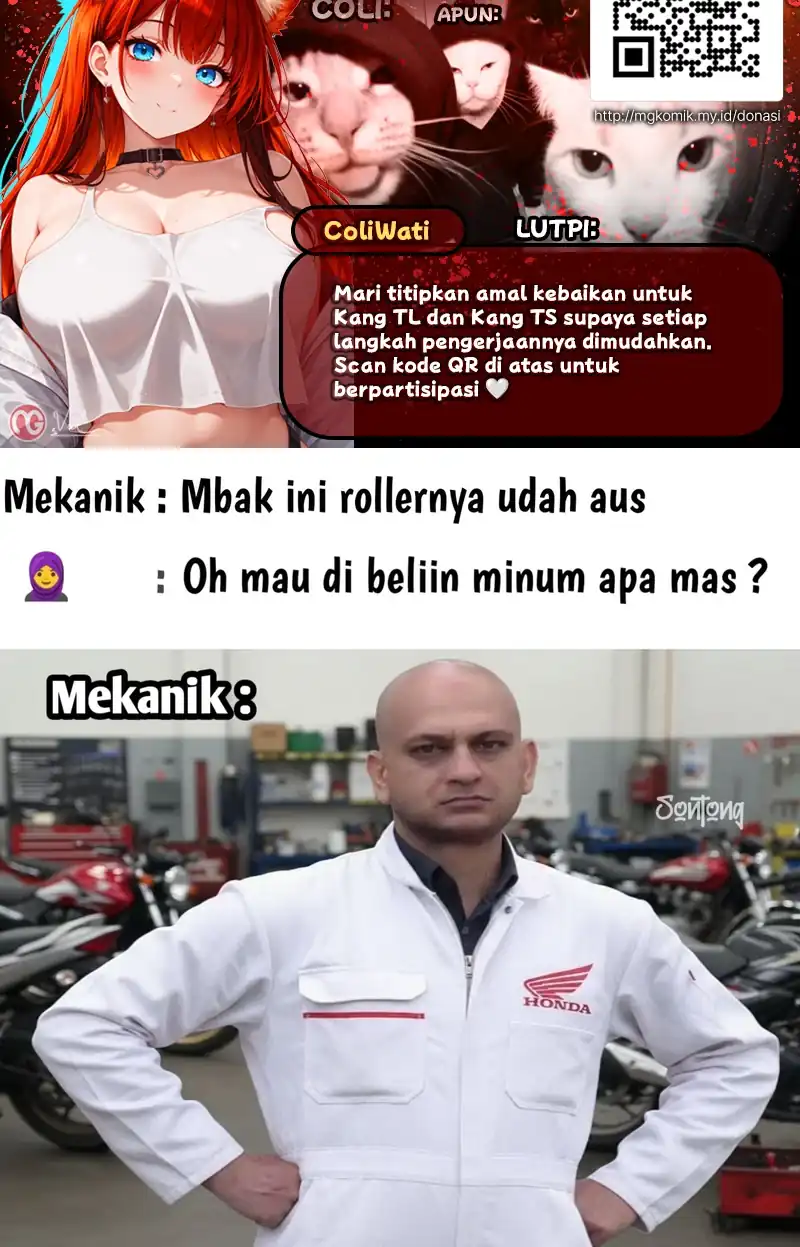 Halaman 172