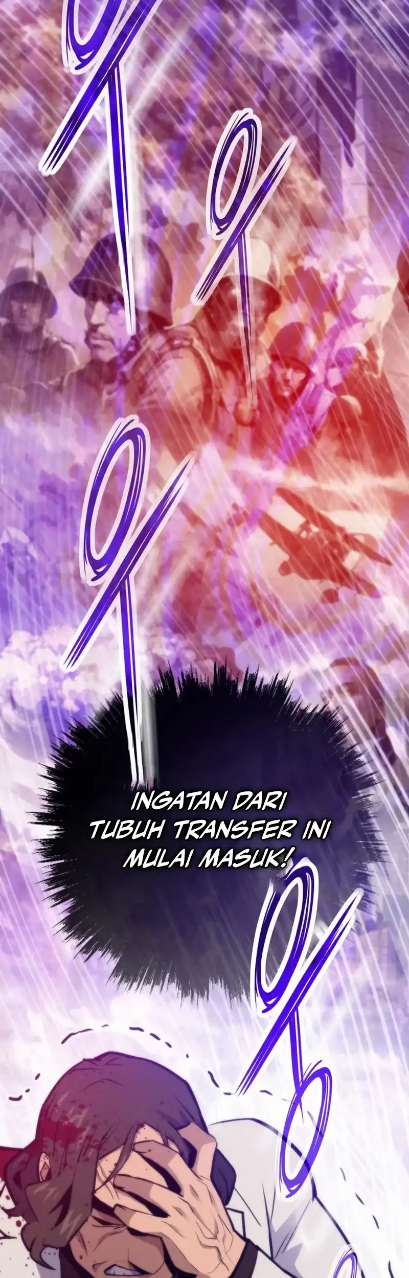 Halaman 67