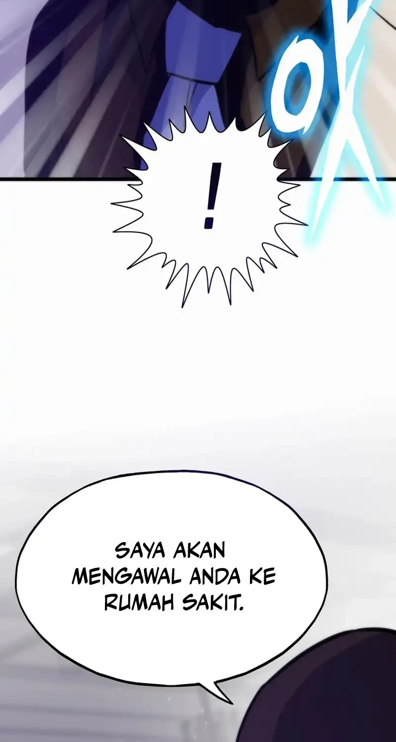 Halaman 70
