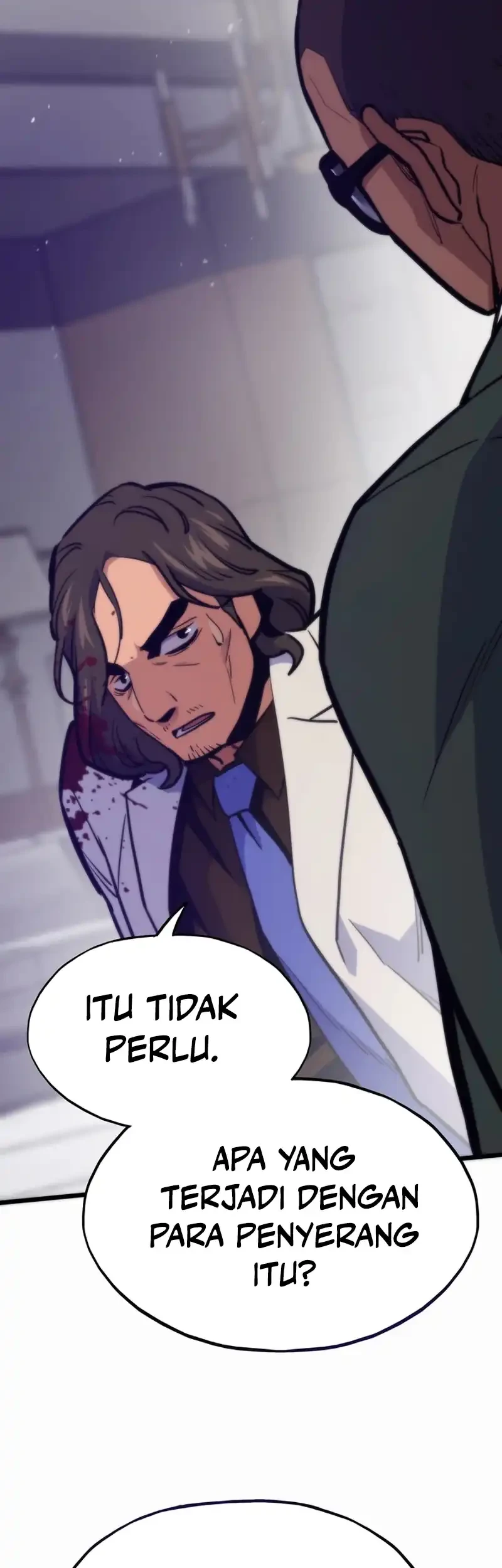 Halaman 71