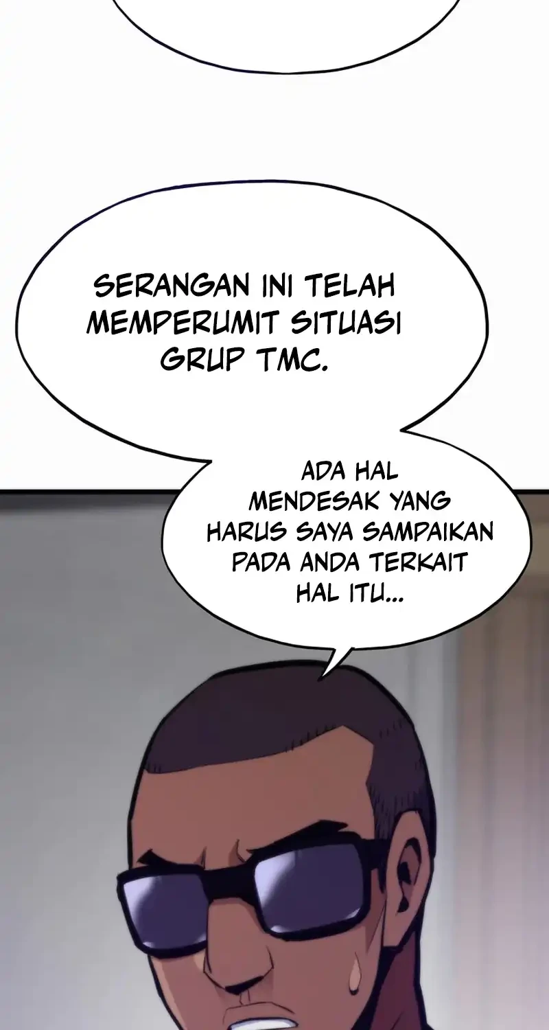 Halaman 74