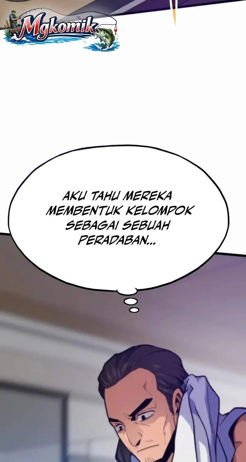 Halaman 78
