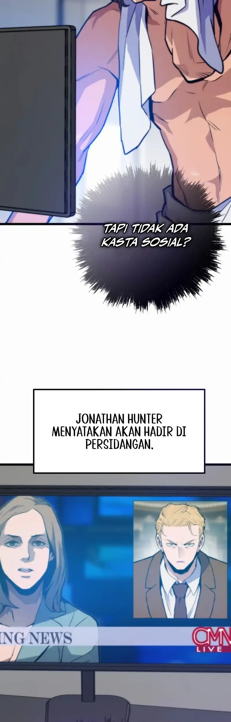 Halaman 79