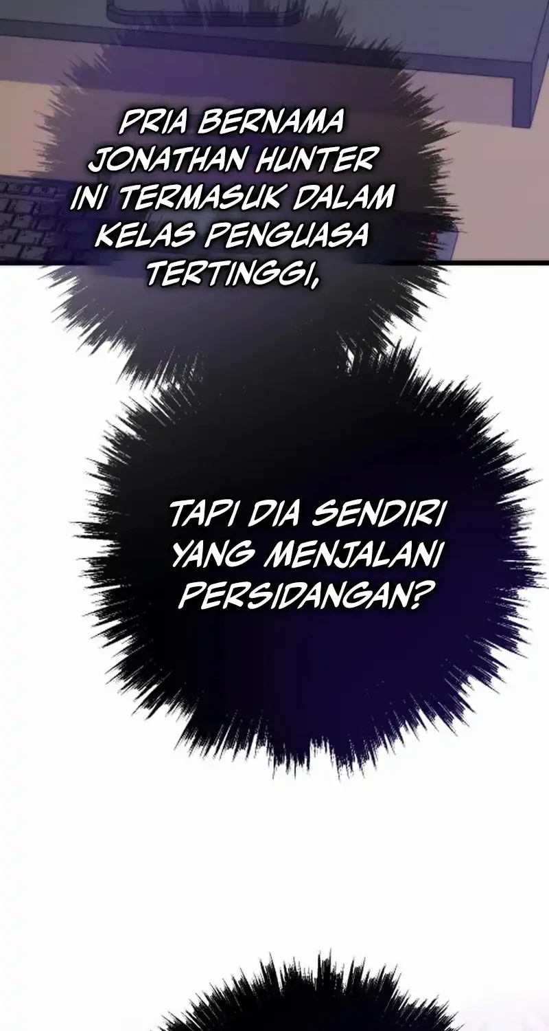 Halaman 80