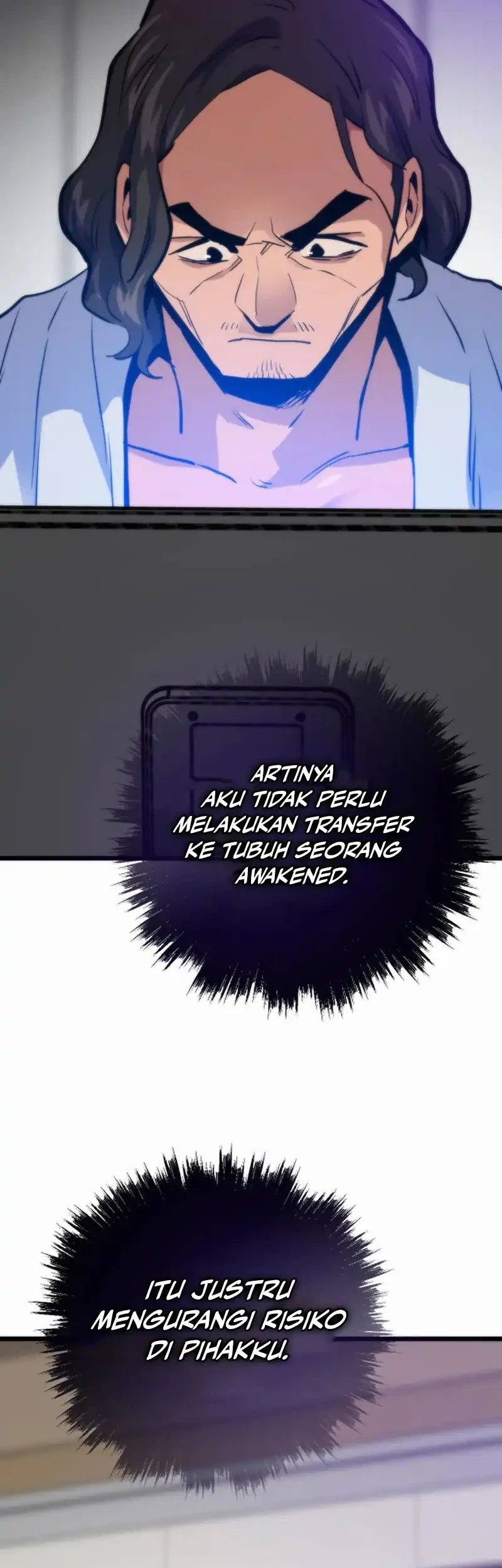 Halaman 85