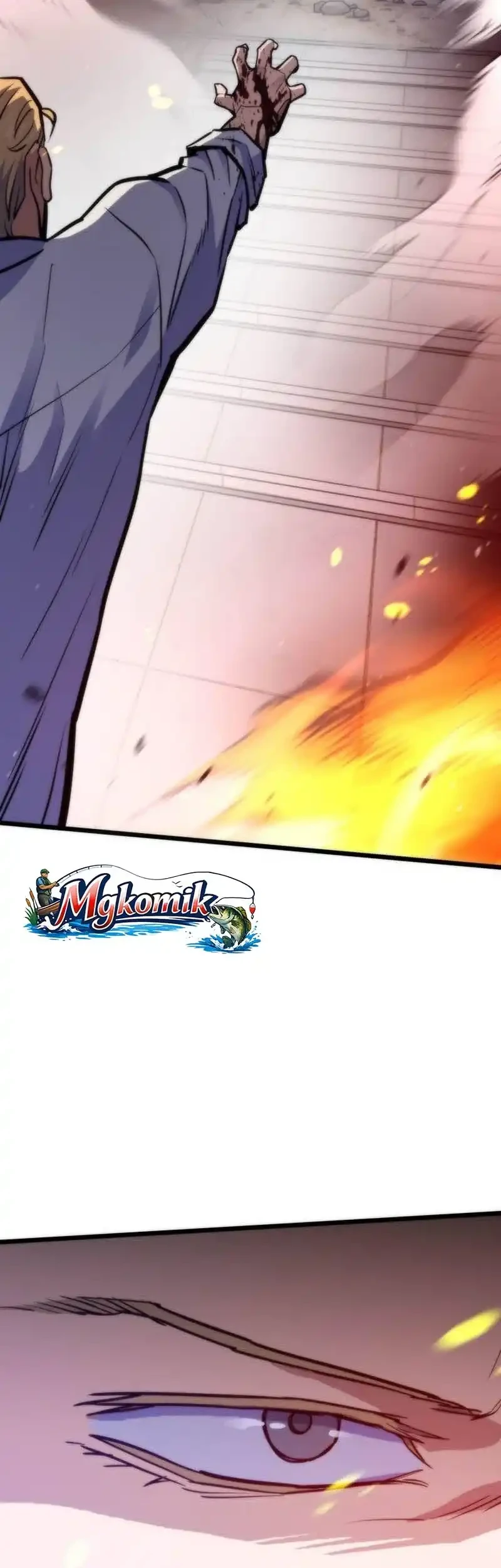 Halaman 64