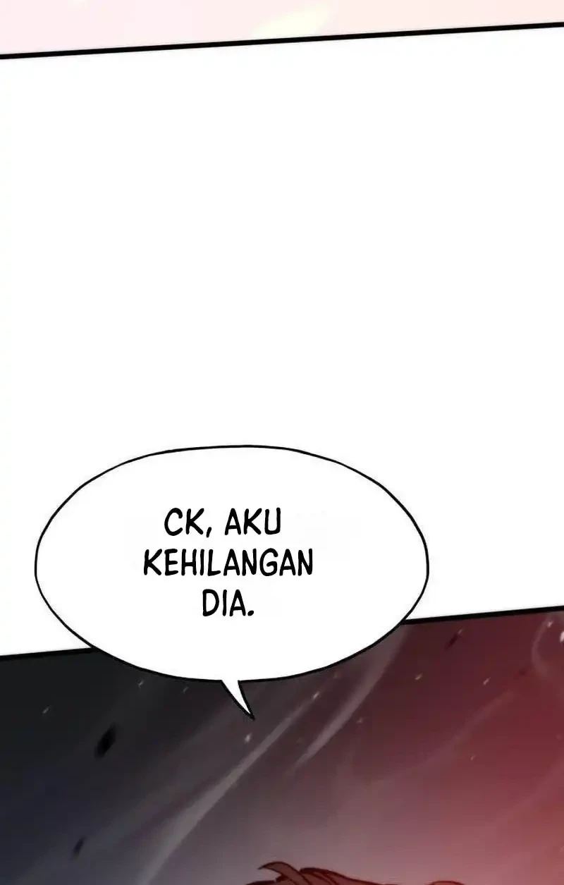 Halaman 65