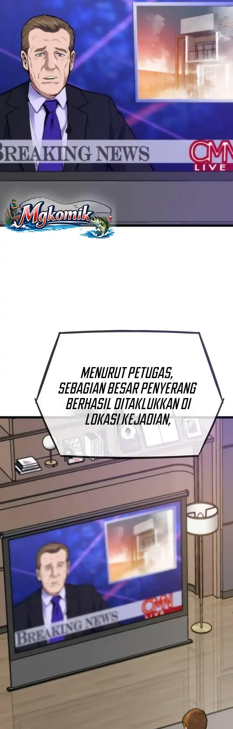 Halaman 68
