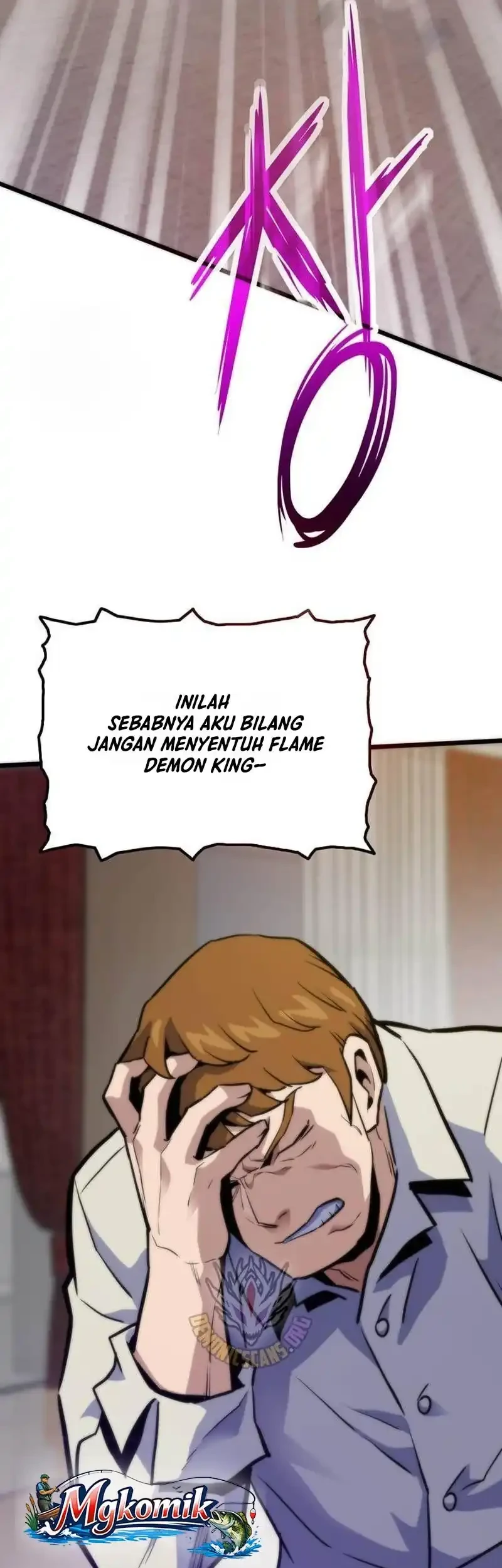 Halaman 74