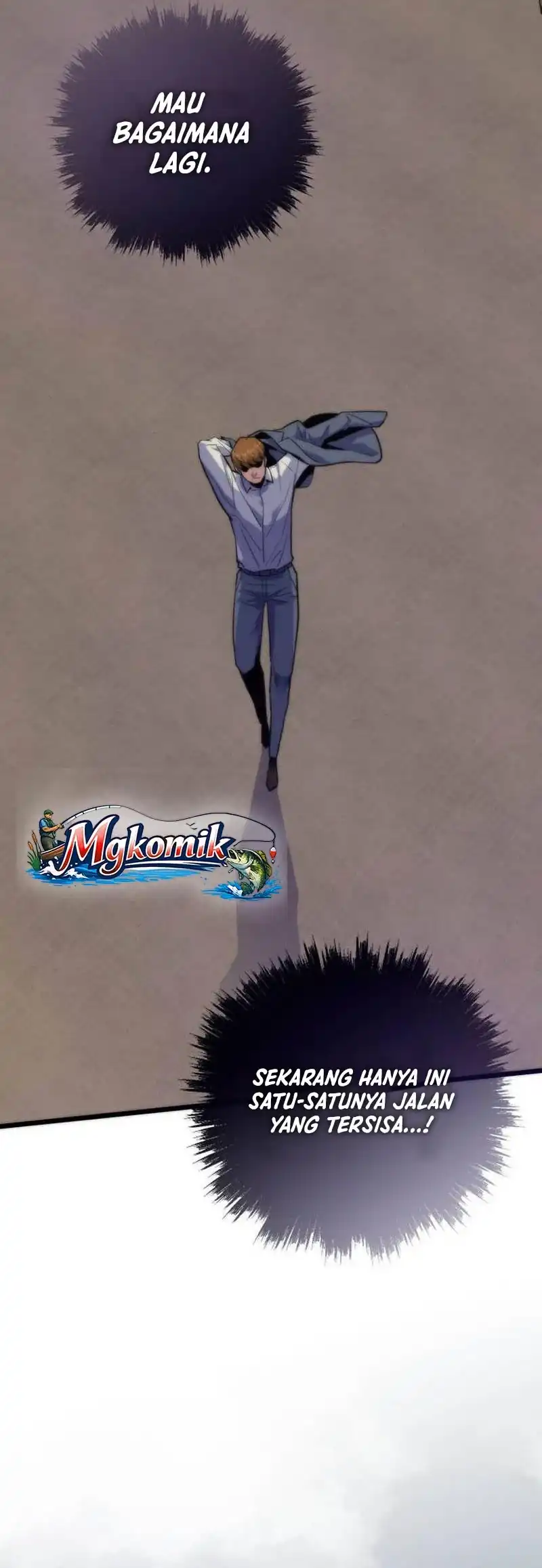 Halaman 78