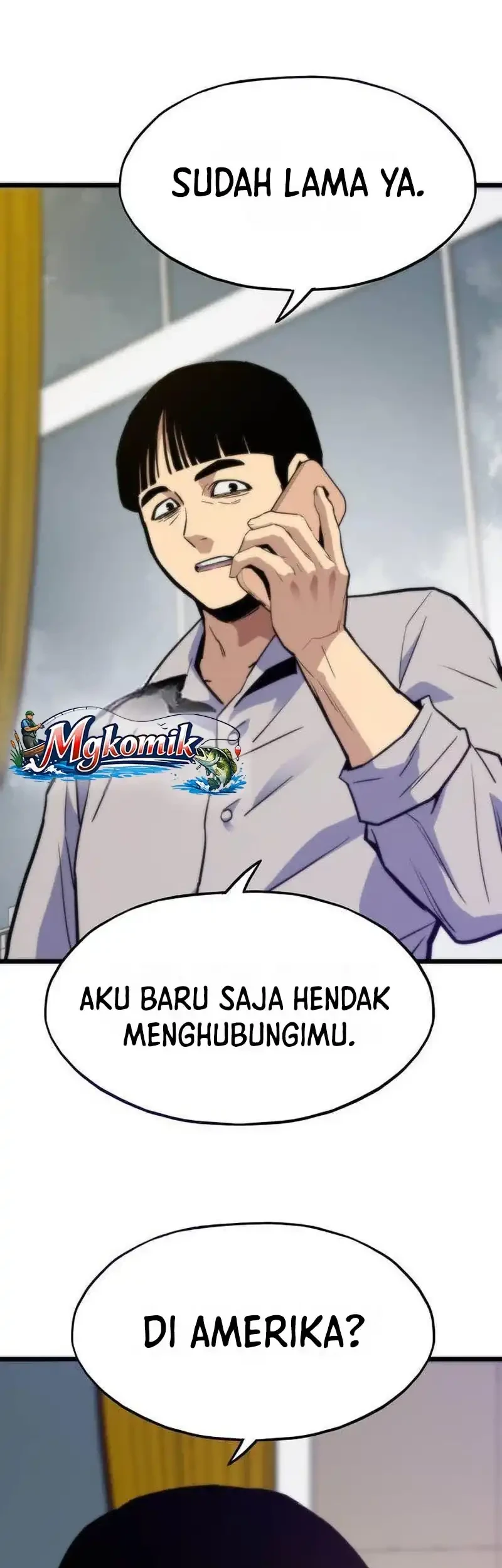 Halaman 84