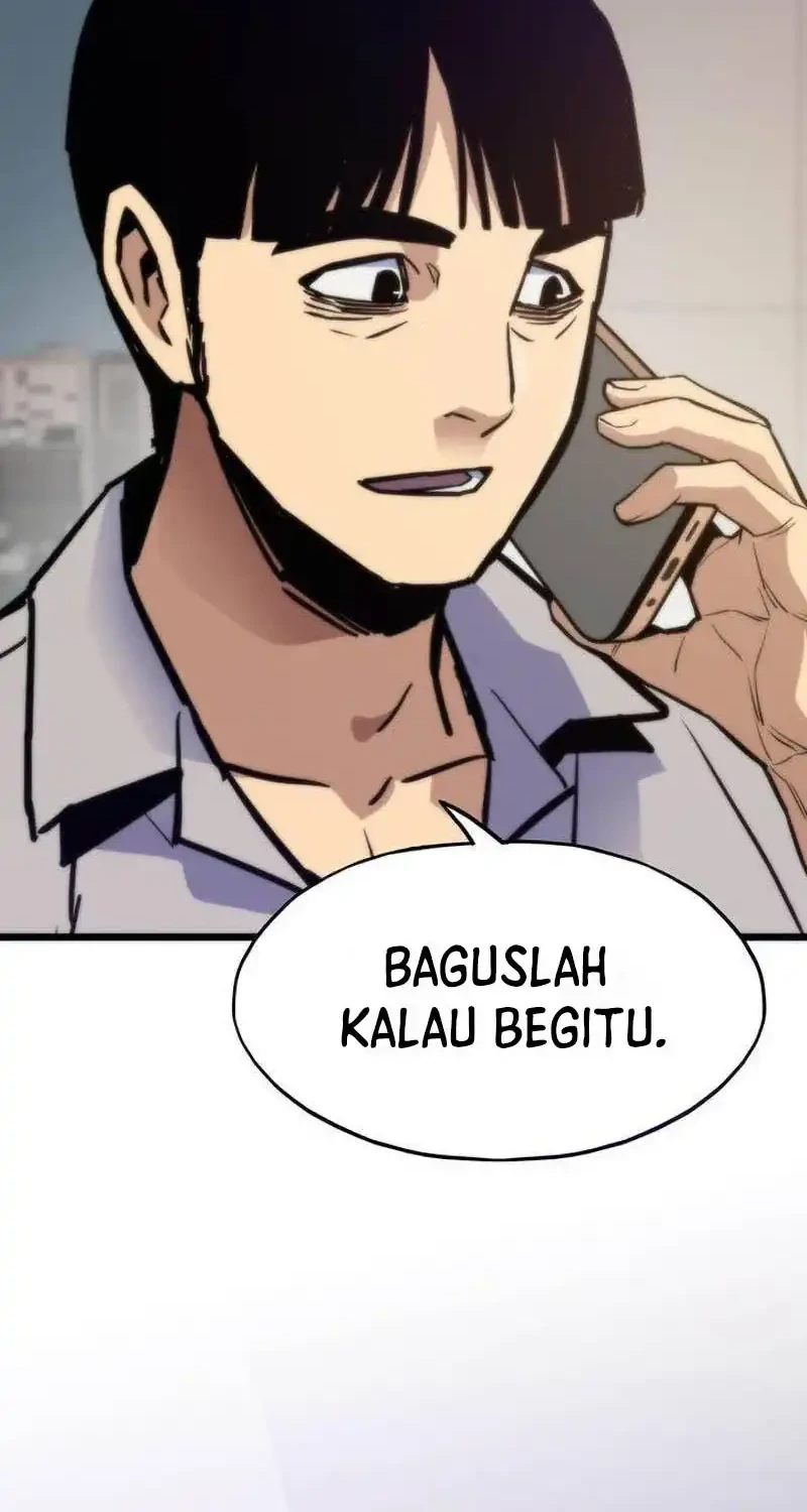 Halaman 85