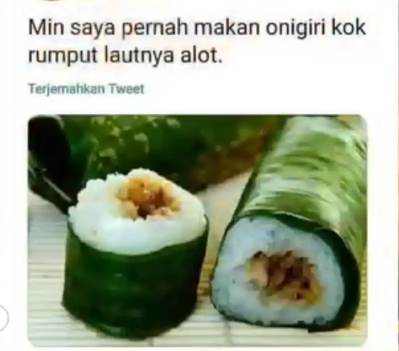 Halaman 92