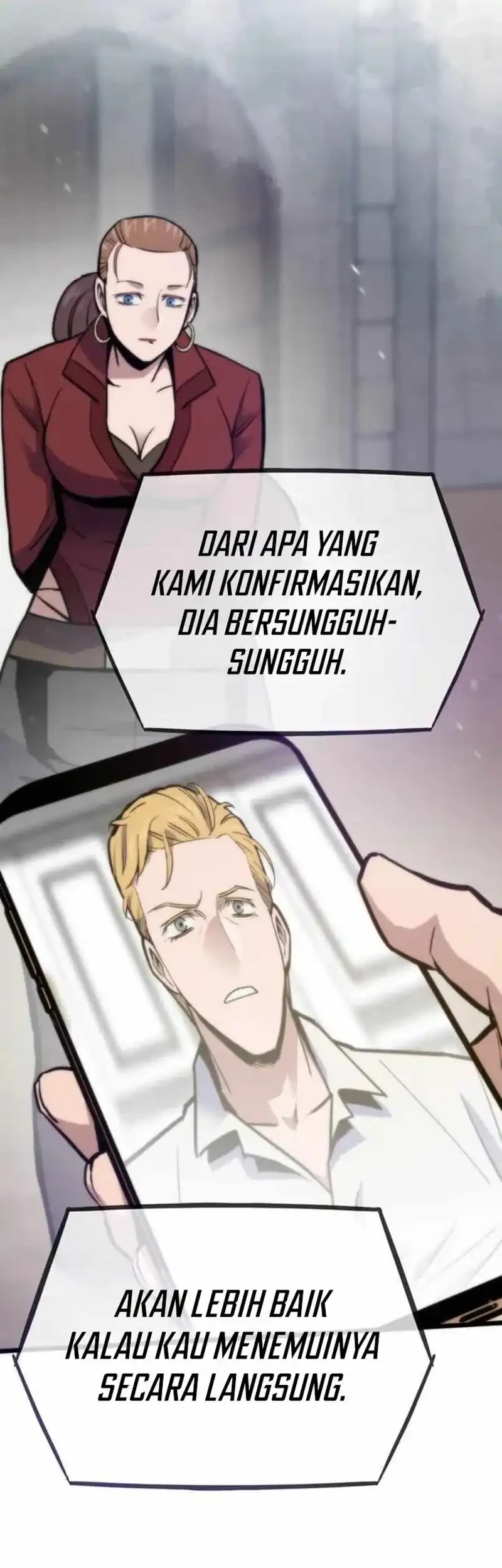 Halaman 326