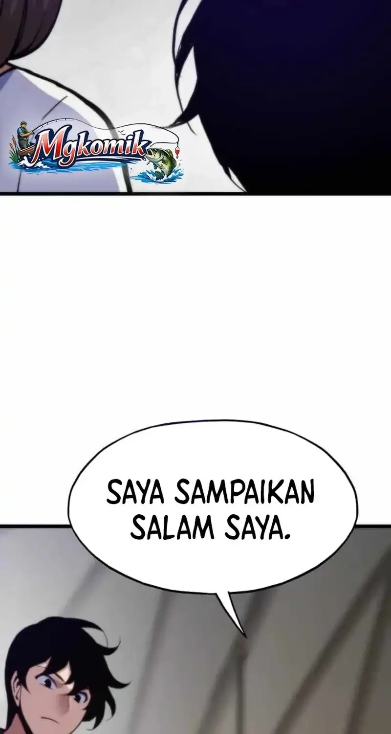 Halaman 333