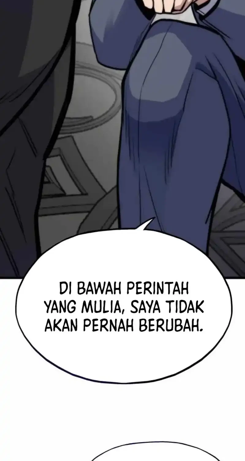 Halaman 337